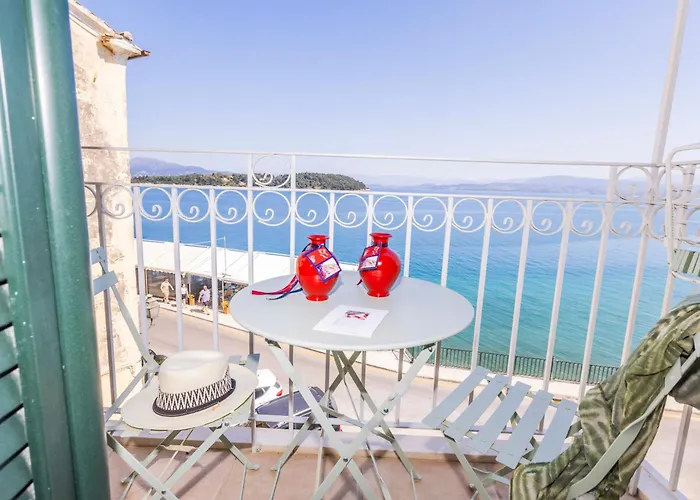 Aletheia Heritage Properties