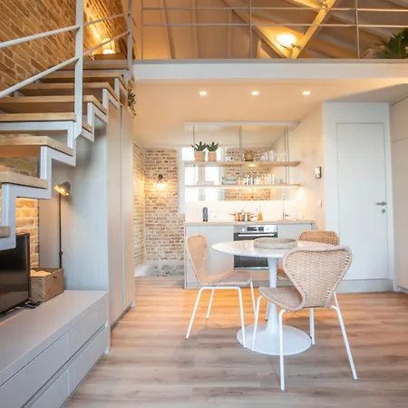 Aletheia Heritage Properties Corfu  Exterior photo