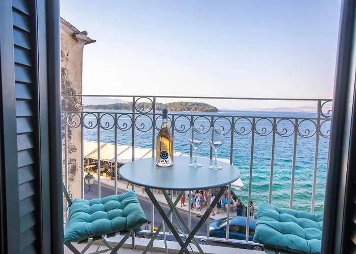 Aletheia Heritage Properties