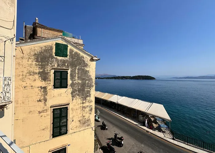 Aletheia Heritage Properties