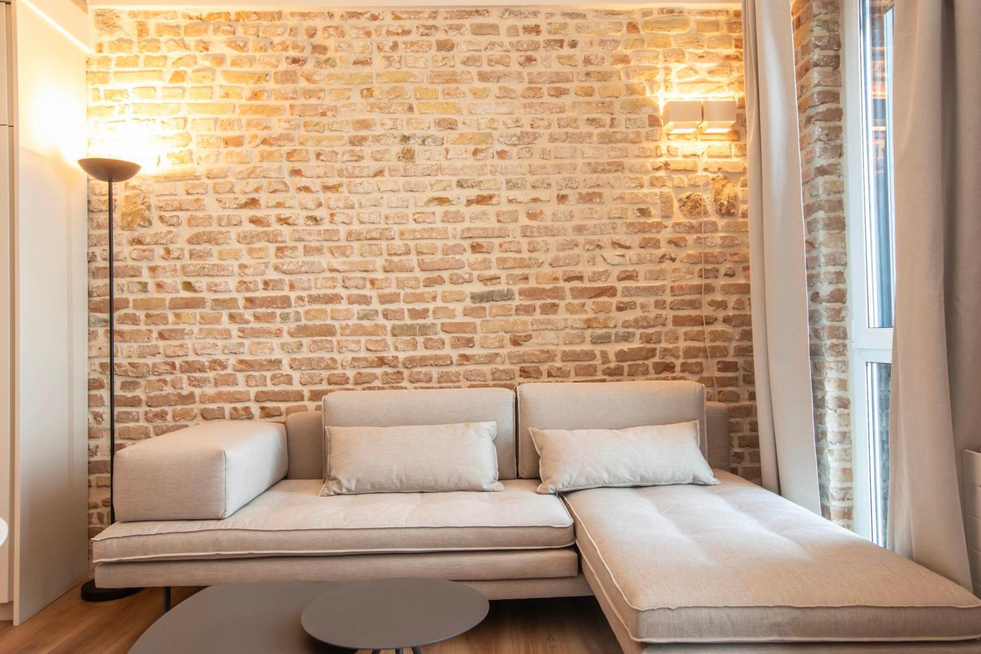 Aletheia Heritage Apartment Corfu (city)
