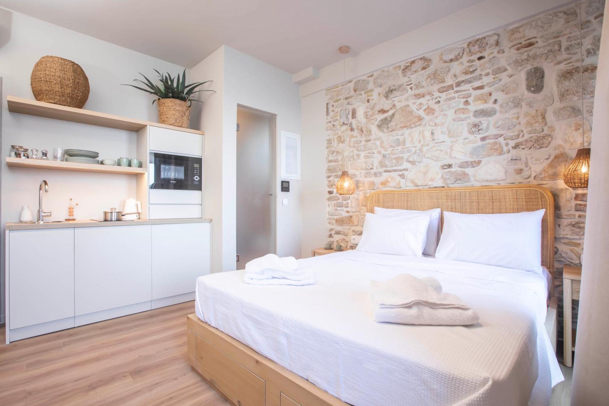 Aletheia Heritage